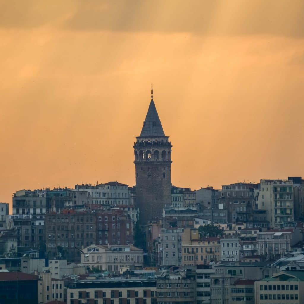 Istanbul Galata Tower 1024x1024 1