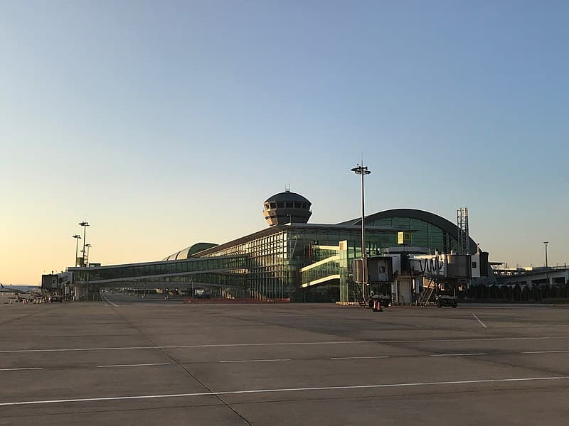 Adnan_Menderes_Airport