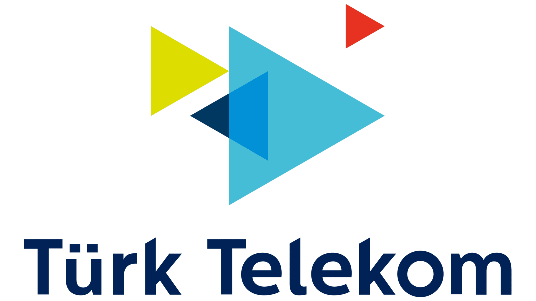 Telekom. Турк Телеком Отт. Турк Телеком мобильное Телевидение.