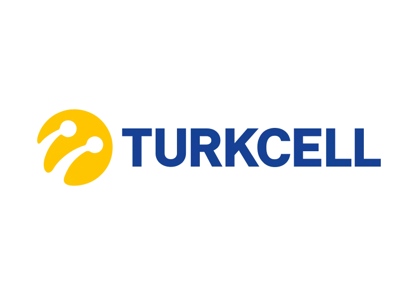 Turkcell Mobile Operator Turkey