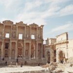 Turkey Travel Agency & Tour Operator