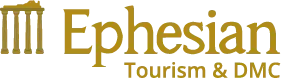 Ephesian Tourism & DMC