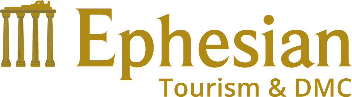 Ephesian Tourism & DMC