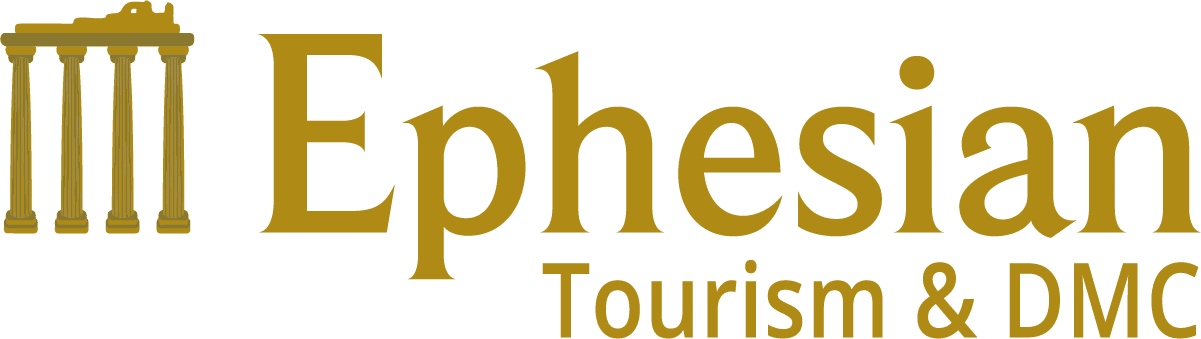 Ephesian Tourism & DMC